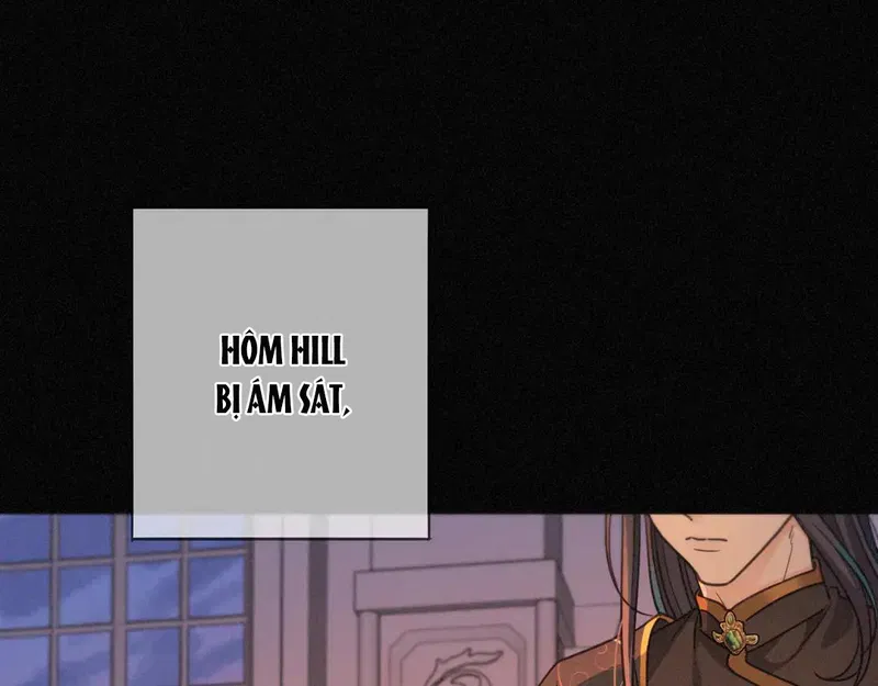 Khốn Thú Chi Nhiễm Chapter 84 - Trang 2