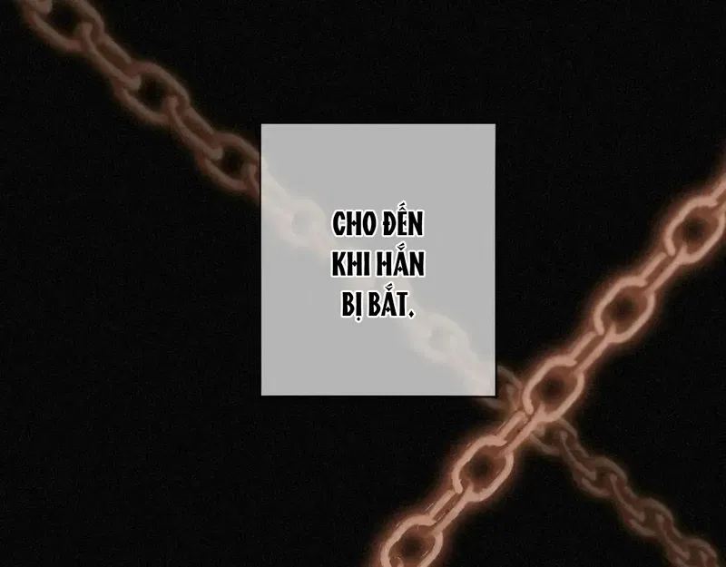 Khốn Thú Chi Nhiễm Chapter 84 - Trang 2