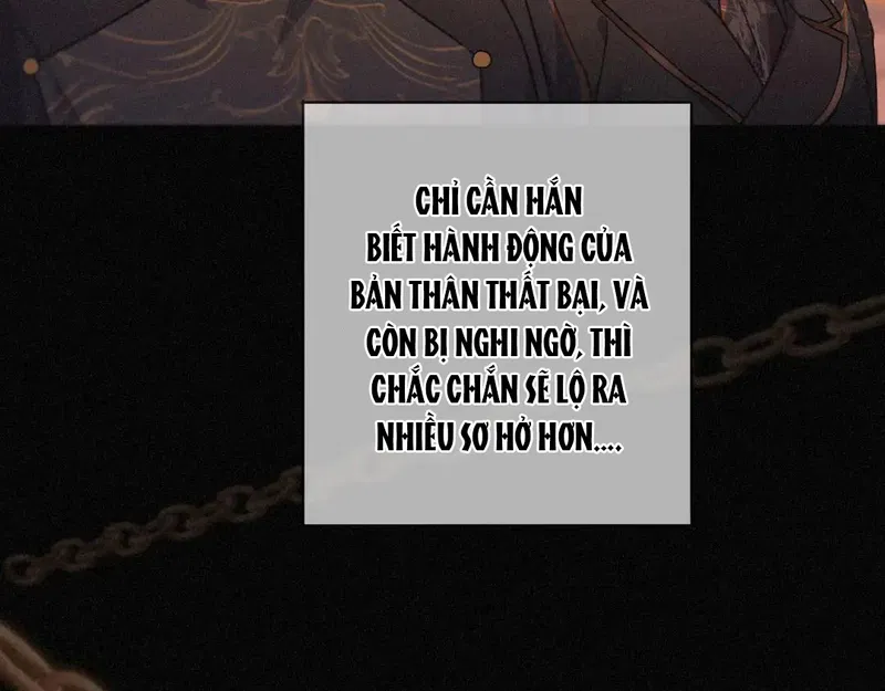 Khốn Thú Chi Nhiễm Chapter 84 - Trang 2