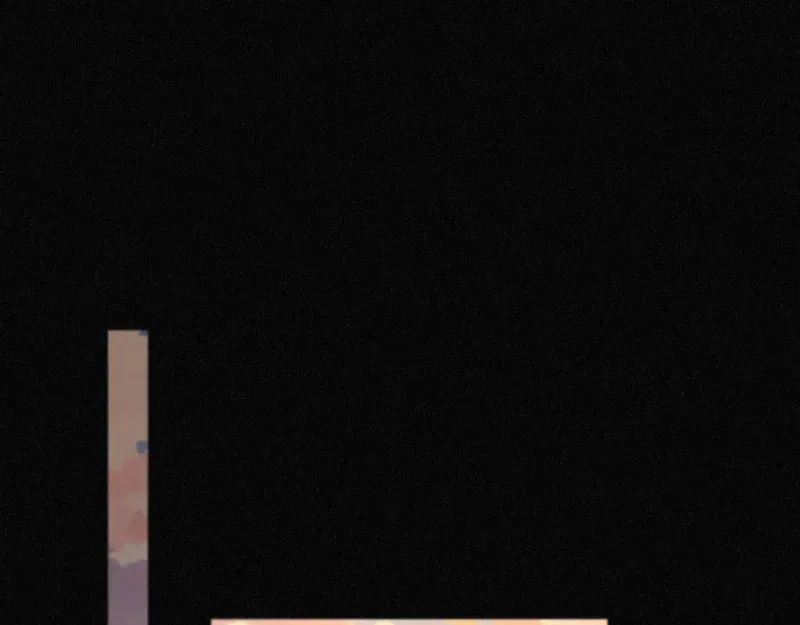 Khốn Thú Chi Nhiễm Chapter 84 - Trang 2