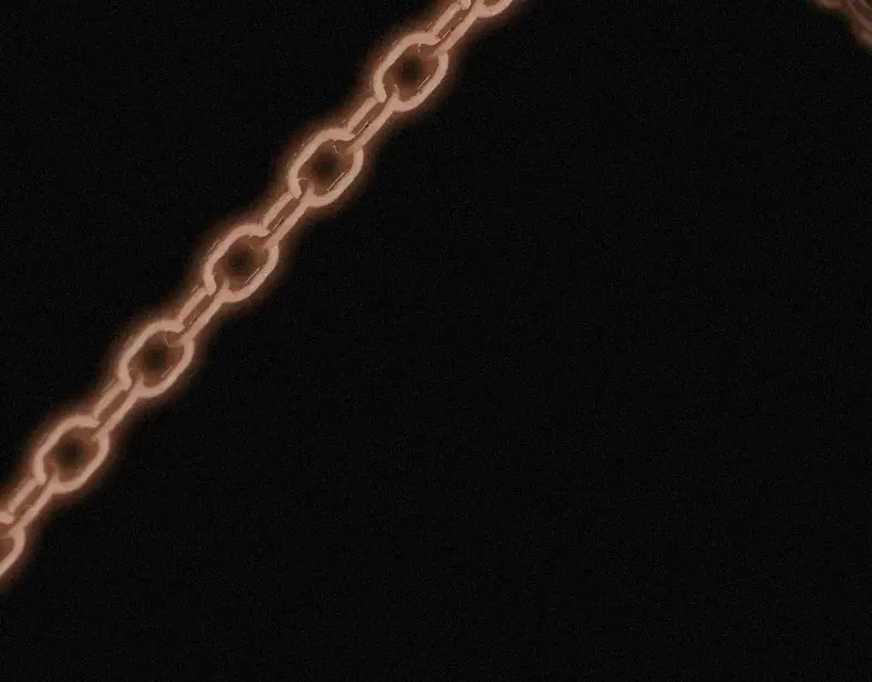 Khốn Thú Chi Nhiễm Chapter 84 - Trang 2