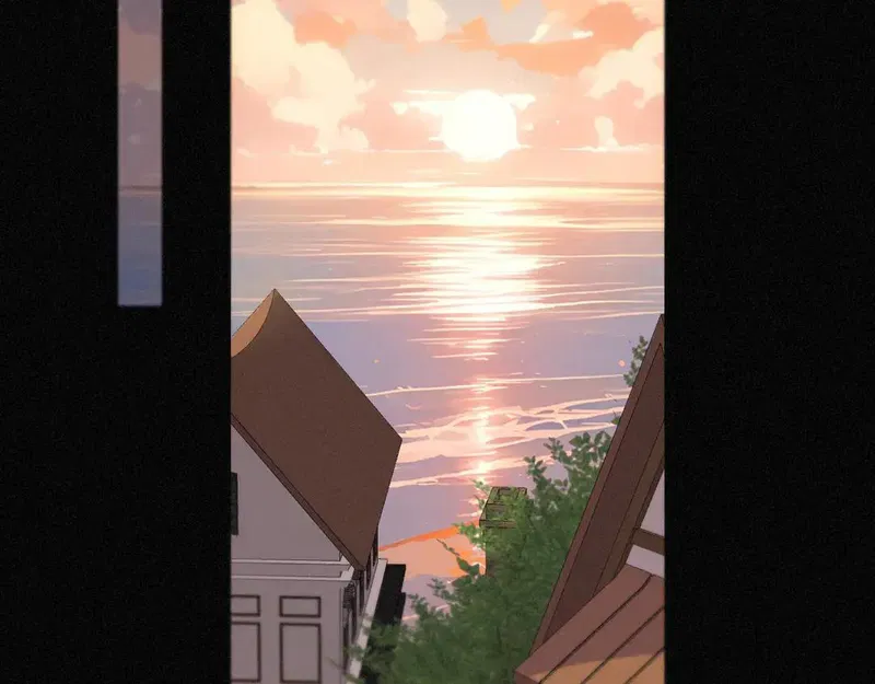 Khốn Thú Chi Nhiễm Chapter 84 - Trang 2