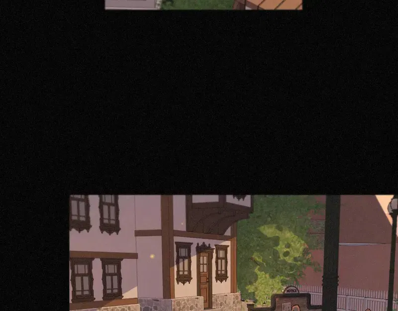 Khốn Thú Chi Nhiễm Chapter 84 - Trang 2