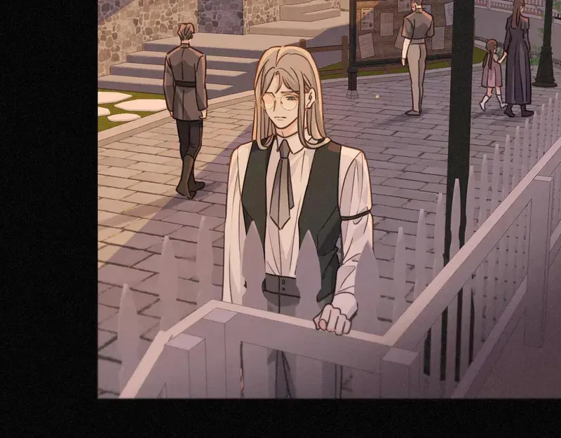 Khốn Thú Chi Nhiễm Chapter 84 - Trang 2