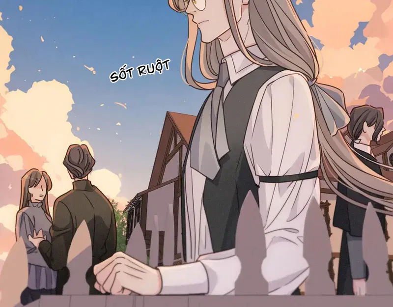 Khốn Thú Chi Nhiễm Chapter 84 - Trang 2