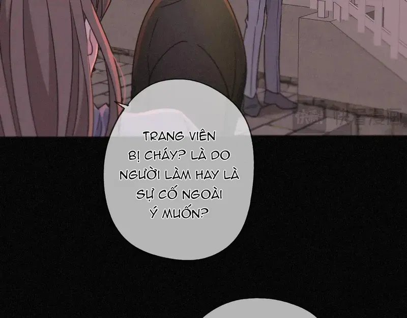 Khốn Thú Chi Nhiễm Chapter 84 - Trang 2