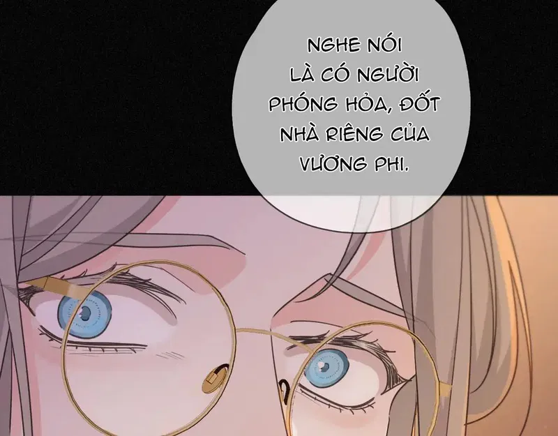 Khốn Thú Chi Nhiễm Chapter 84 - Trang 2