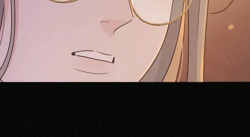 Khốn Thú Chi Nhiễm Chapter 84 - Trang 2