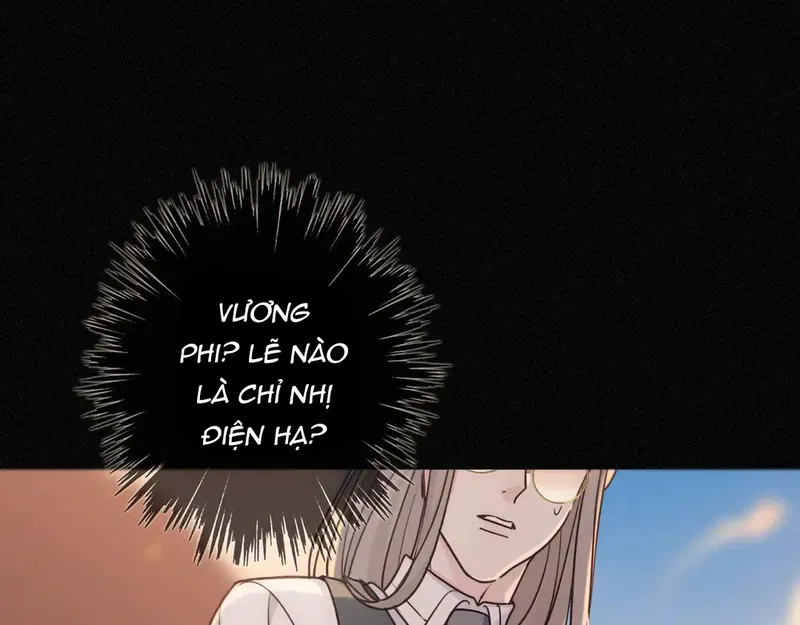 Khốn Thú Chi Nhiễm Chapter 84 - Trang 2