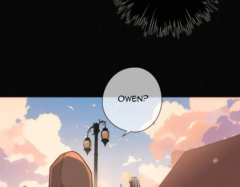 Khốn Thú Chi Nhiễm Chapter 84 - Trang 2