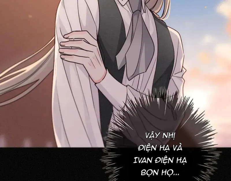 Khốn Thú Chi Nhiễm Chapter 84 - Trang 2