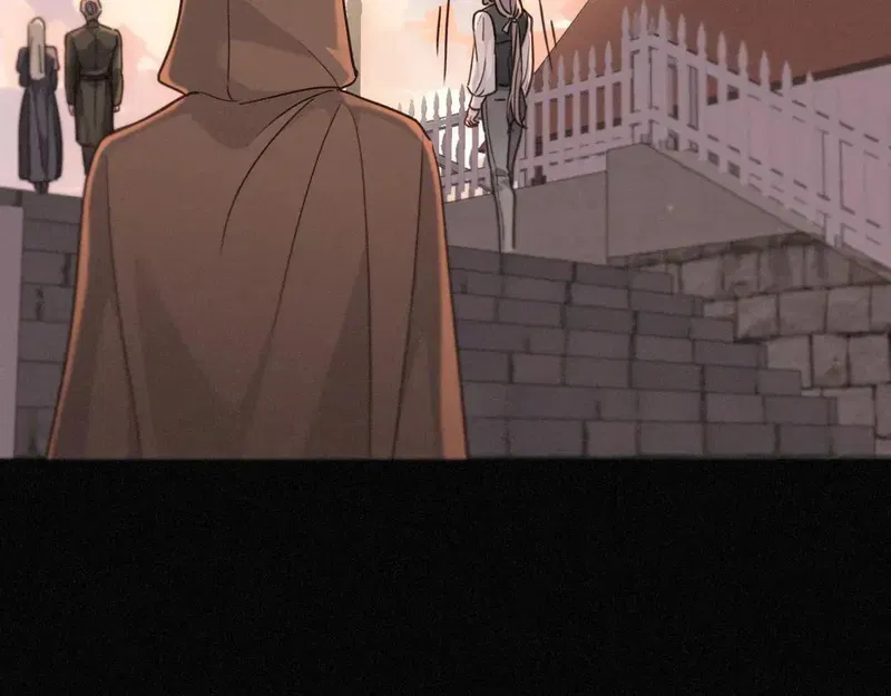 Khốn Thú Chi Nhiễm Chapter 84 - Trang 2