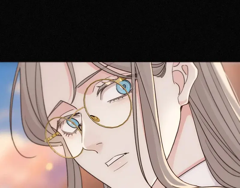 Khốn Thú Chi Nhiễm Chapter 84 - Trang 2