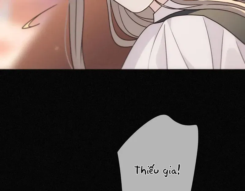 Khốn Thú Chi Nhiễm Chapter 84 - Trang 2