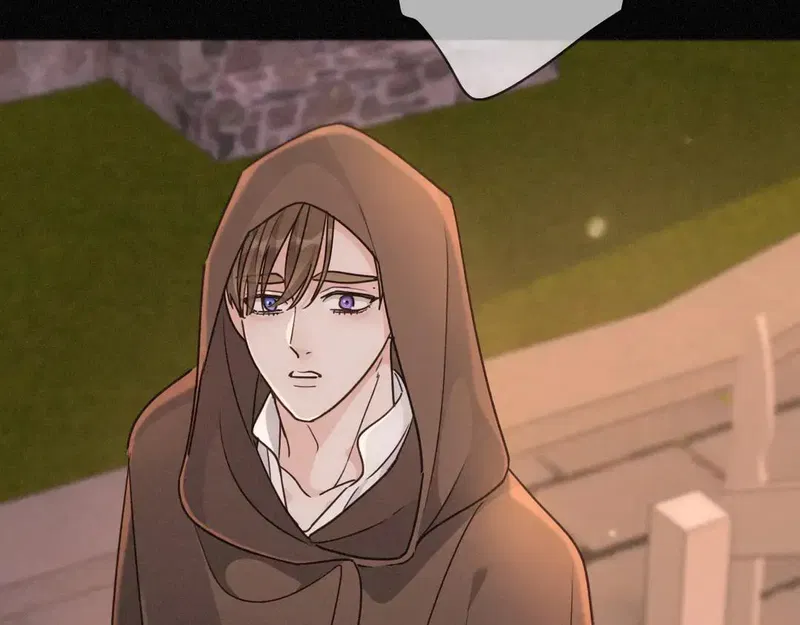 Khốn Thú Chi Nhiễm Chapter 84 - Trang 2