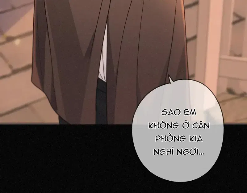 Khốn Thú Chi Nhiễm Chapter 84 - Trang 2