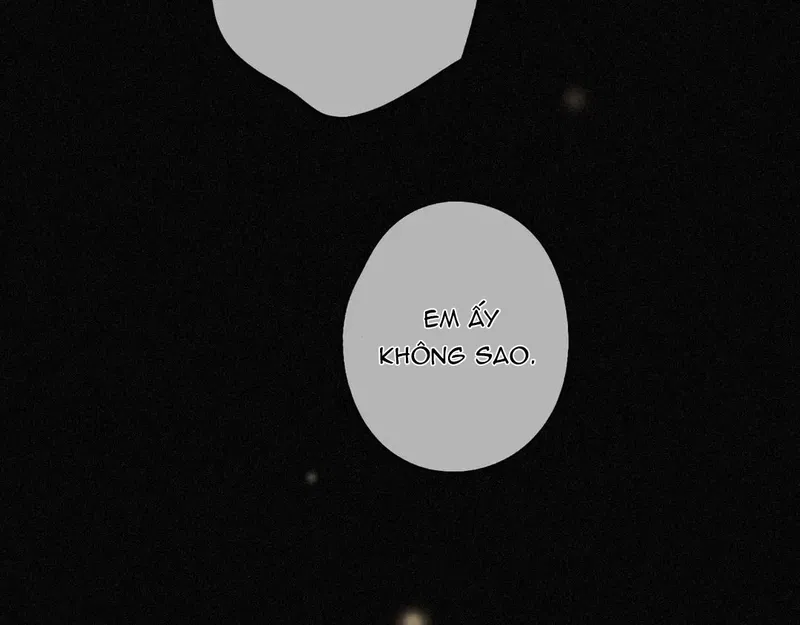 Khốn Thú Chi Nhiễm Chapter 84 - Trang 2