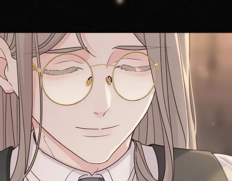 Khốn Thú Chi Nhiễm Chapter 84 - Trang 2