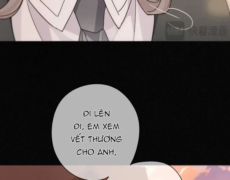 Khốn Thú Chi Nhiễm Chapter 84 - Trang 2