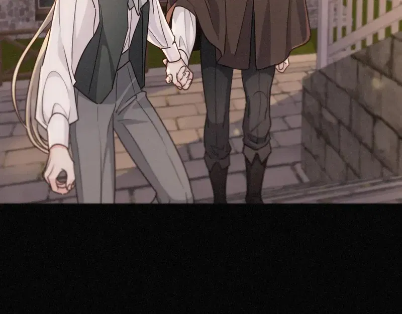 Khốn Thú Chi Nhiễm Chapter 84 - Trang 2