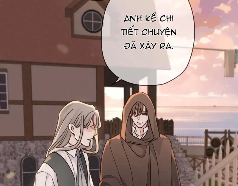 Khốn Thú Chi Nhiễm Chapter 84 - Trang 2