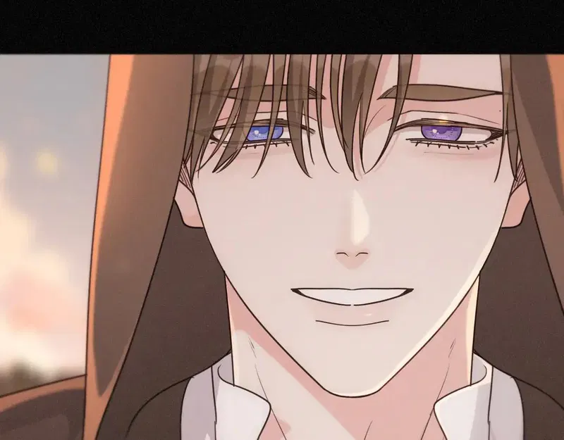 Khốn Thú Chi Nhiễm Chapter 84 - Trang 2