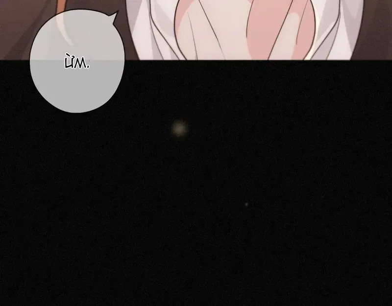 Khốn Thú Chi Nhiễm Chapter 84 - Trang 2