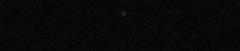 Khốn Thú Chi Nhiễm Chapter 84 - Trang 2