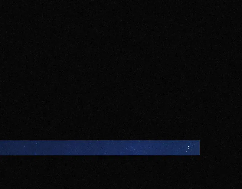 Khốn Thú Chi Nhiễm Chapter 84 - Trang 2