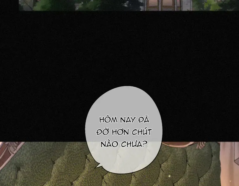 Khốn Thú Chi Nhiễm Chapter 84 - Trang 2