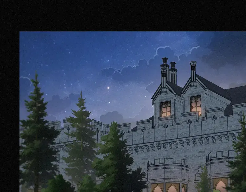 Khốn Thú Chi Nhiễm Chapter 84 - Trang 2