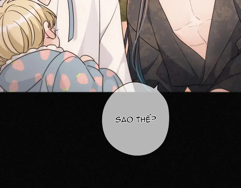 Khốn Thú Chi Nhiễm Chapter 84 - Trang 2