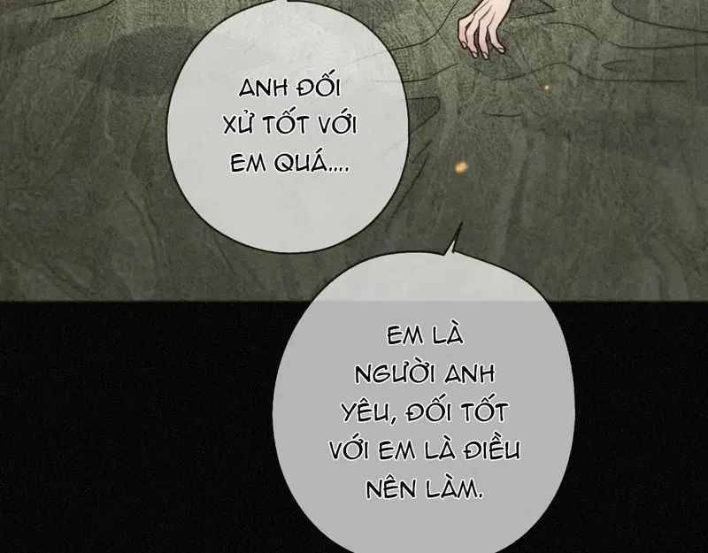 Khốn Thú Chi Nhiễm Chapter 84 - Trang 2