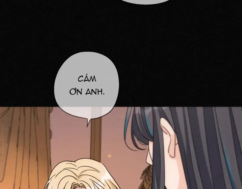 Khốn Thú Chi Nhiễm Chapter 84 - Trang 2