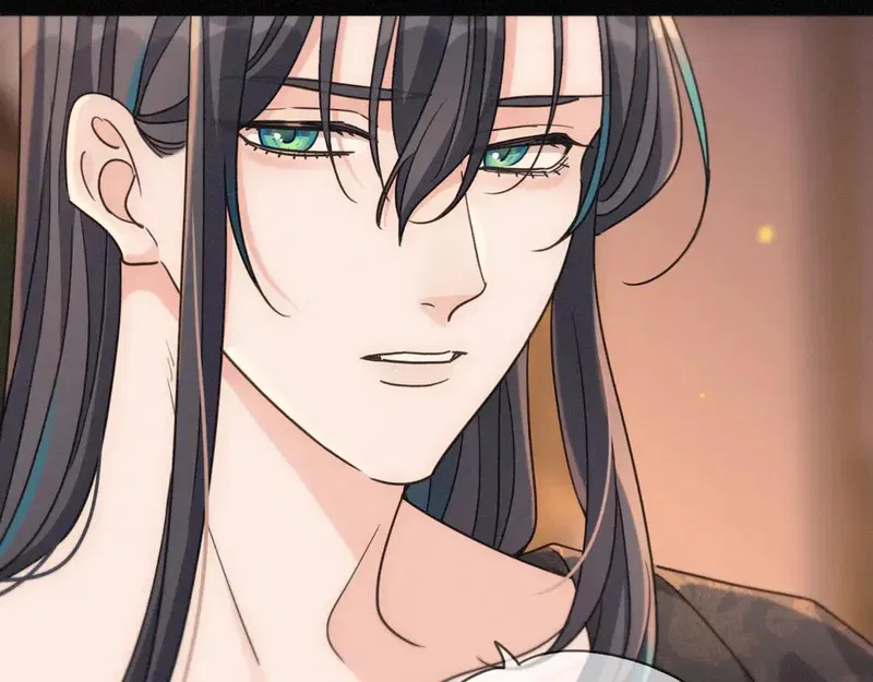 Khốn Thú Chi Nhiễm Chapter 84 - Trang 2