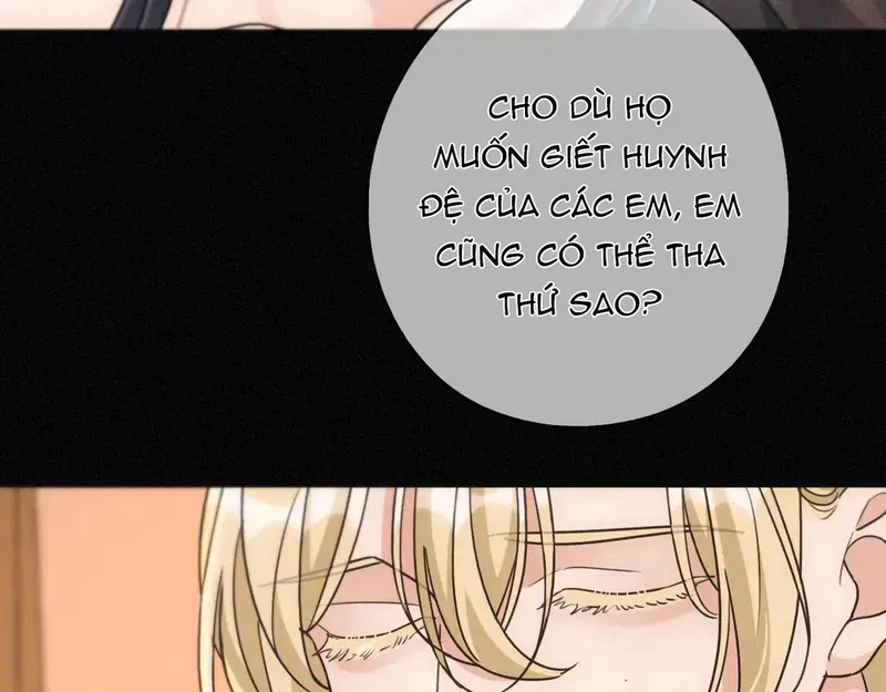 Khốn Thú Chi Nhiễm Chapter 84 - Trang 2