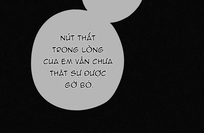 Khốn Thú Chi Nhiễm Chapter 84 - Trang 2