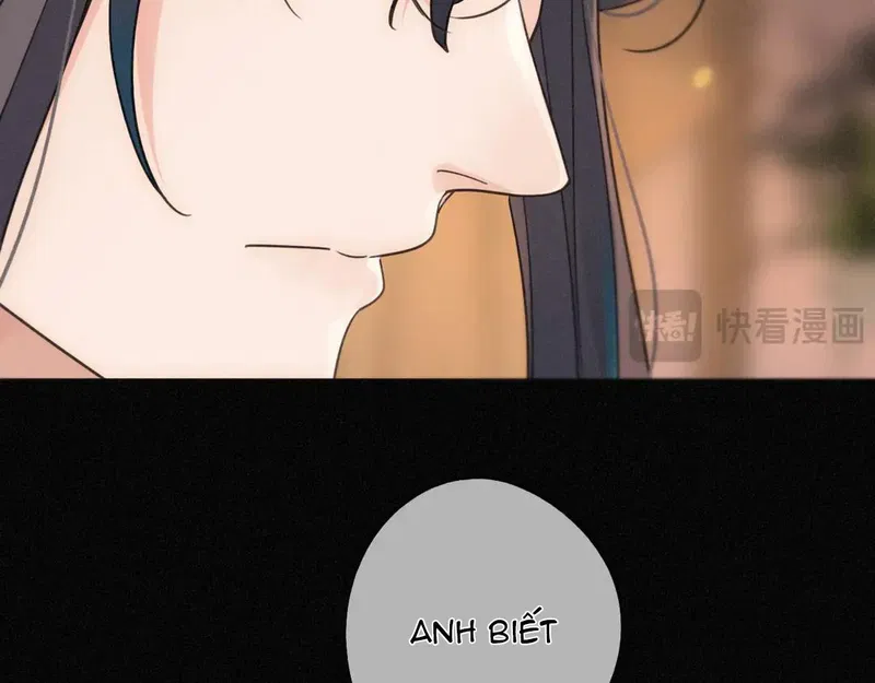 Khốn Thú Chi Nhiễm Chapter 84 - Trang 2