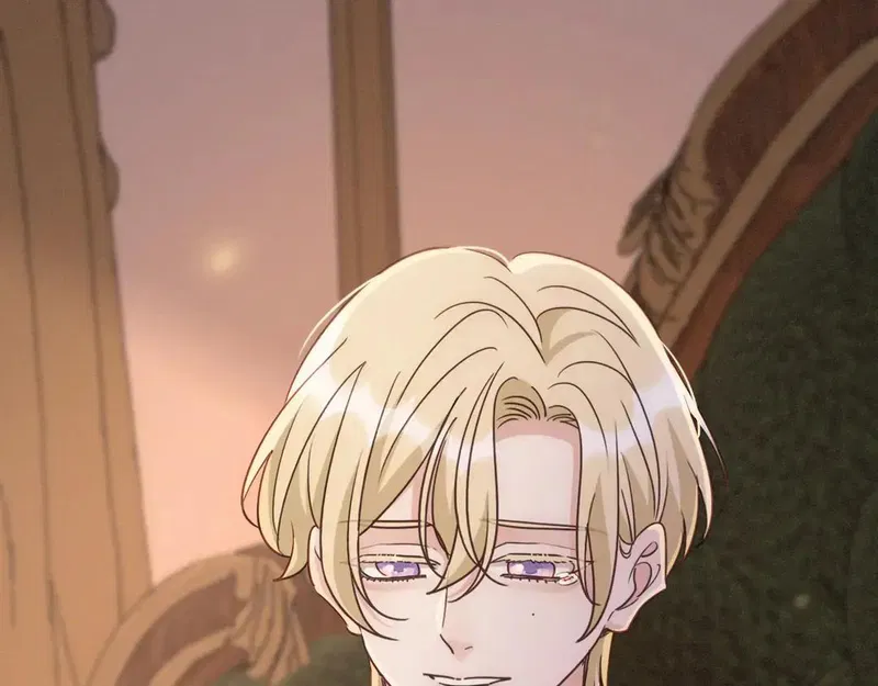 Khốn Thú Chi Nhiễm Chapter 84 - Trang 2