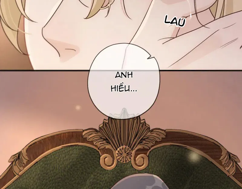 Khốn Thú Chi Nhiễm Chapter 84 - Trang 2