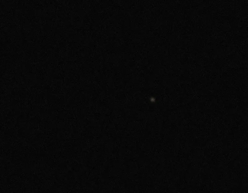 Khốn Thú Chi Nhiễm Chapter 84 - Trang 2