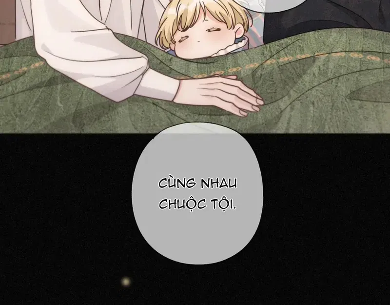 Khốn Thú Chi Nhiễm Chapter 84 - Trang 2