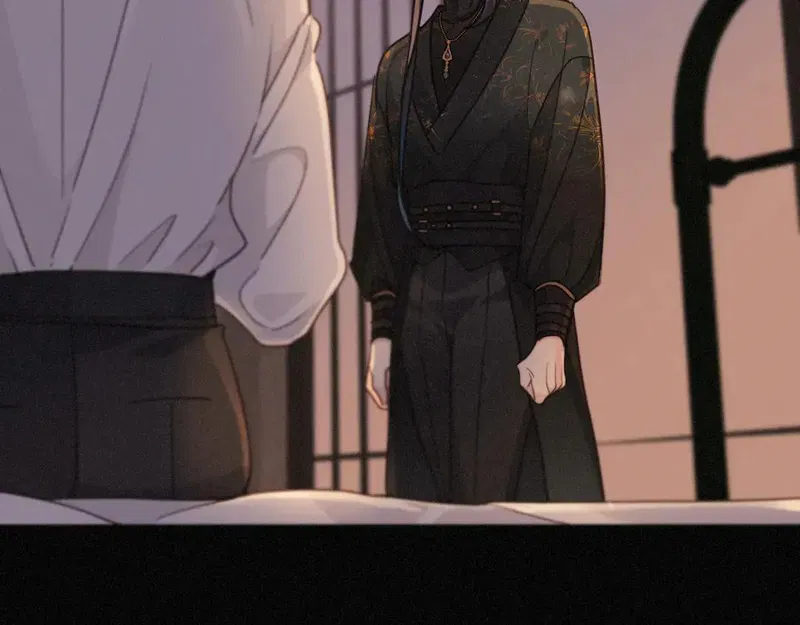 Khốn Thú Chi Nhiễm Chapter 84 - Trang 2