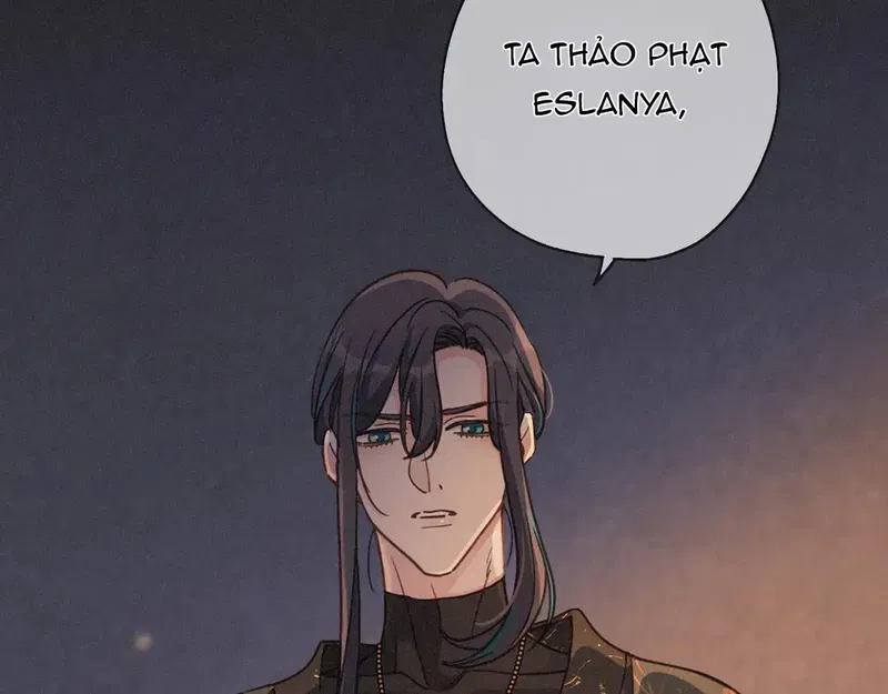 Khốn Thú Chi Nhiễm Chapter 84 - Trang 2