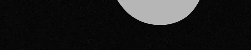 Khốn Thú Chi Nhiễm Chapter 84 - Trang 2