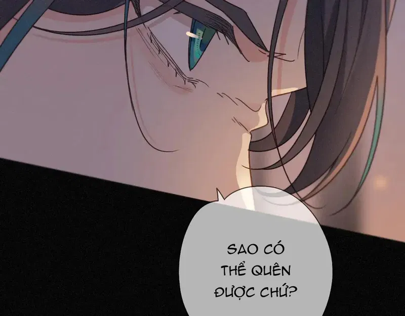 Khốn Thú Chi Nhiễm Chapter 84 - Trang 2