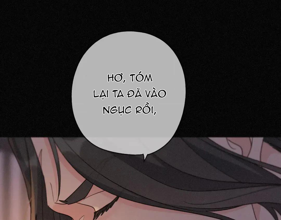 Khốn Thú Chi Nhiễm Chapter 84 - Trang 2