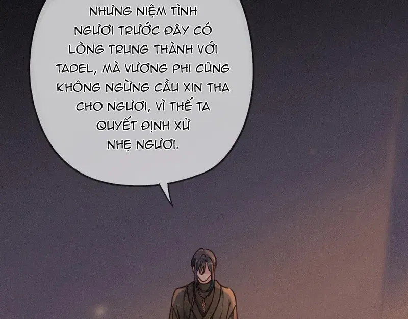 Khốn Thú Chi Nhiễm Chapter 84 - Trang 2