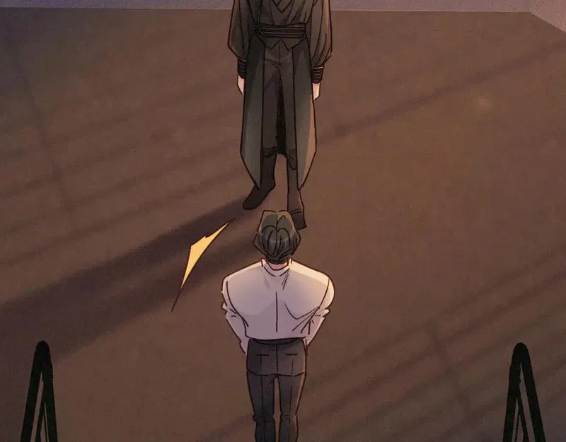 Khốn Thú Chi Nhiễm Chapter 84 - Trang 2