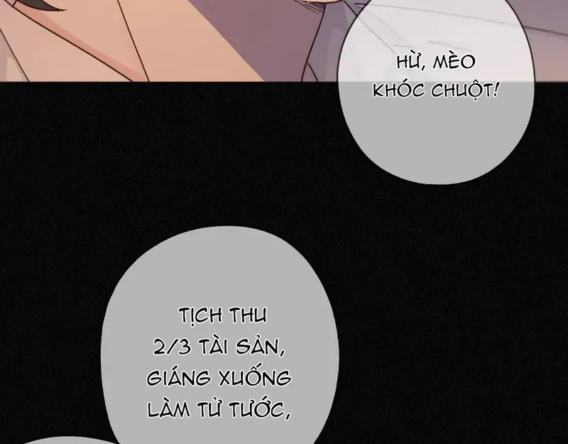 Khốn Thú Chi Nhiễm Chapter 84 - Trang 2